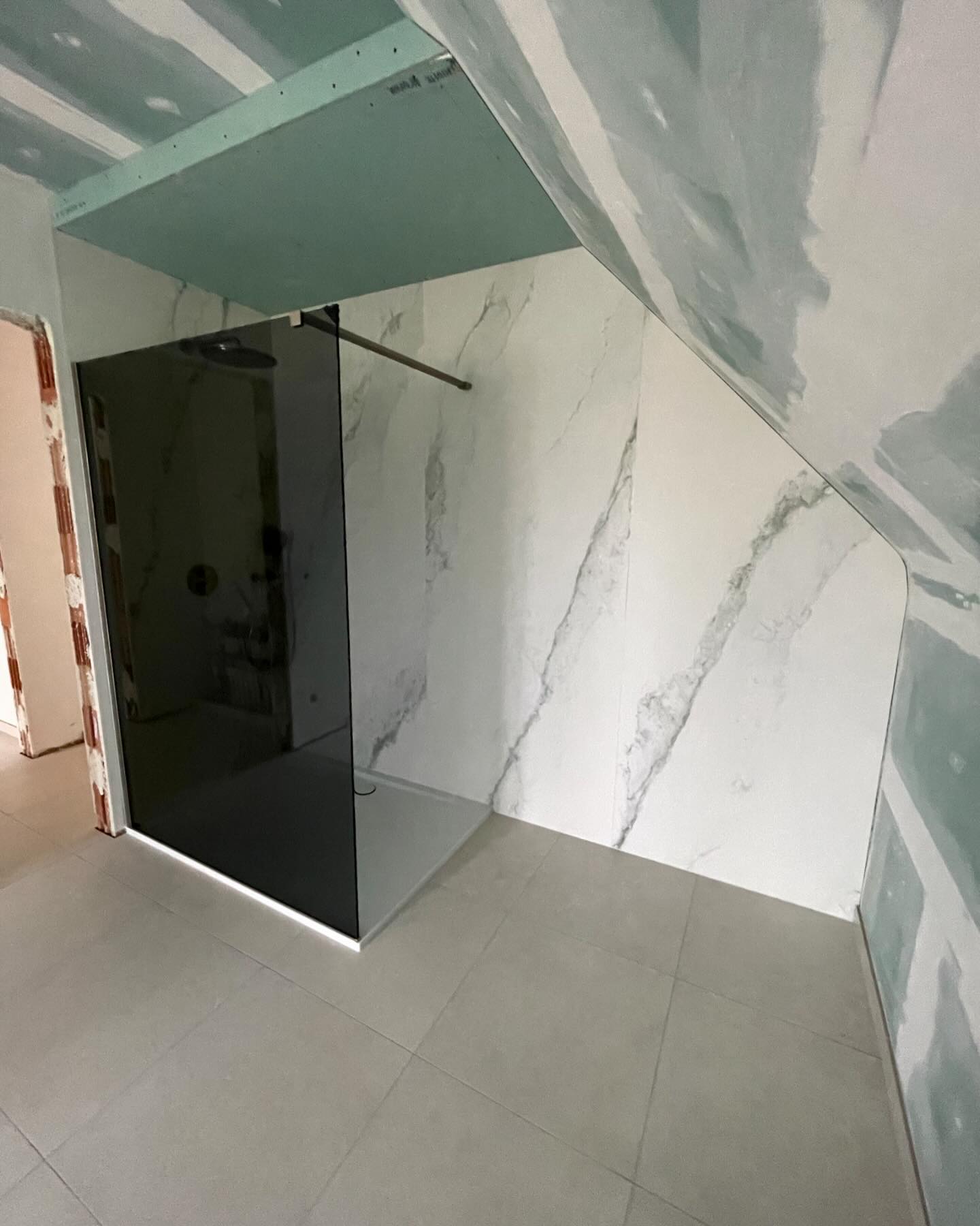 Project Image /images/projecten/Project 05/1.jpg